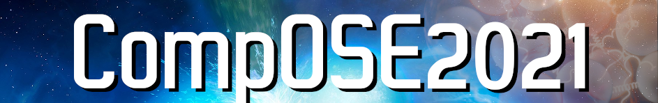 CompOSE2021